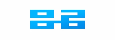 পেমেন্ট ছবি