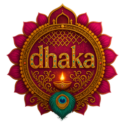 লোগো